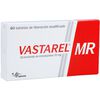 Vastarel-Mr-35Mg-Caja-X-60-Tabletas-Liberación-Prolongada-imagen