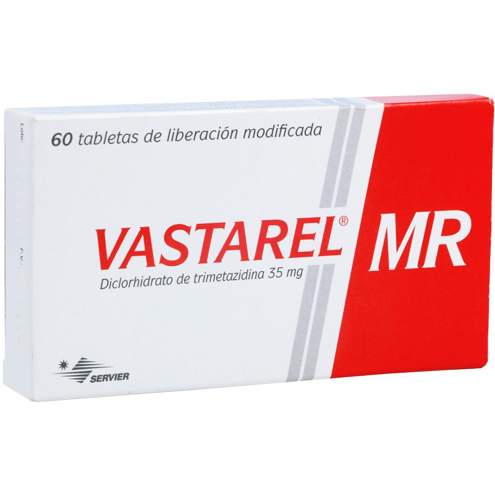 Vastarel-Mr-35Mg-Caja-X-60-Tabletas-Liberación-Prolongada-imagen