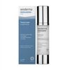 Crema-Facial-Sesderma-Hidraderm-Hyal-Frasco-50Ml-imagen-1