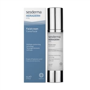 Crema-Facial-Sesderma-Hidraderm-Hyal-Frasco-50Ml-imagen