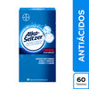 Alka-Seltzer-Efervescente-Sobre-x-2-Tabletas-imagen-2
