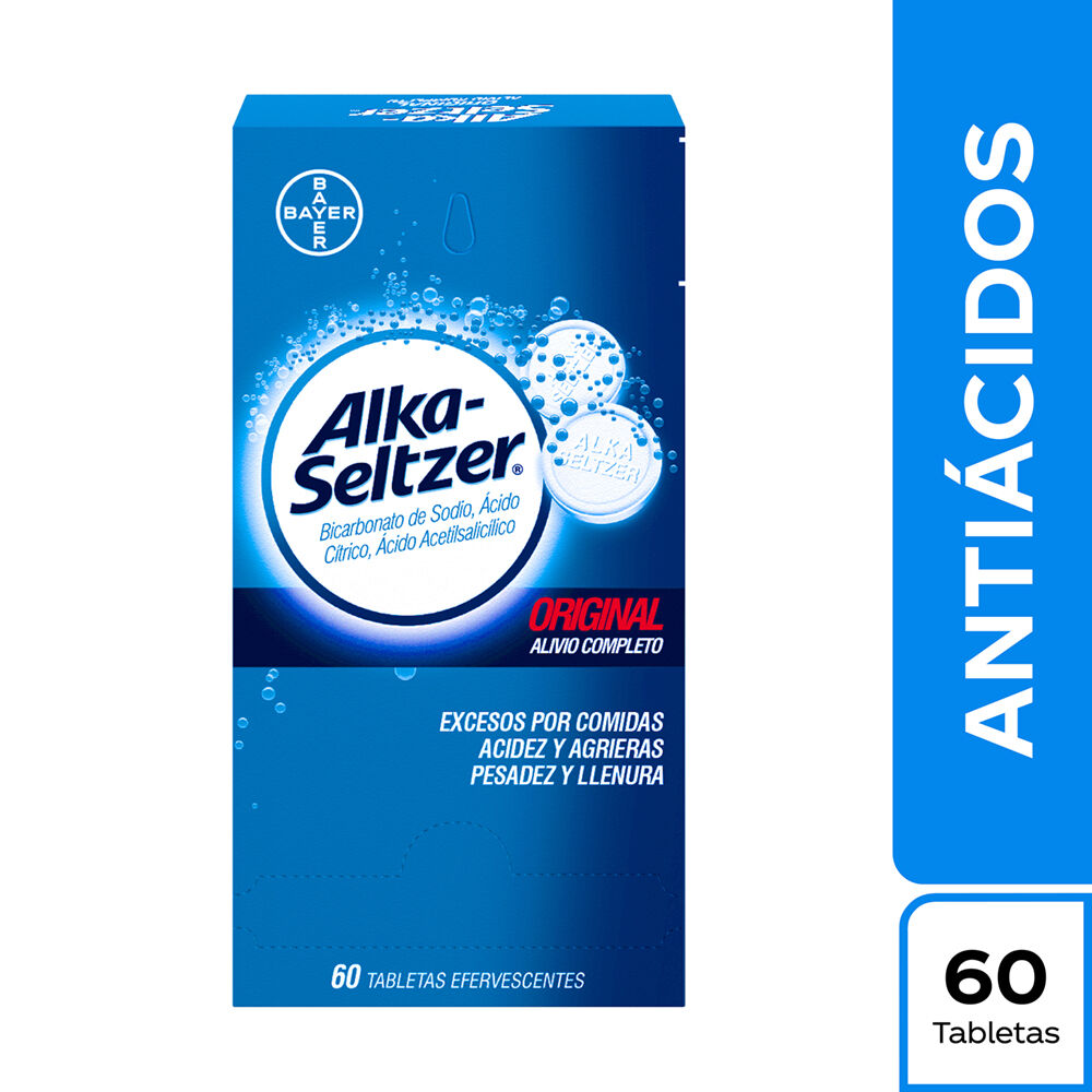 Alka-Seltzer-Efervescente-Sobre-x-2-Tabletas-imagen-2
