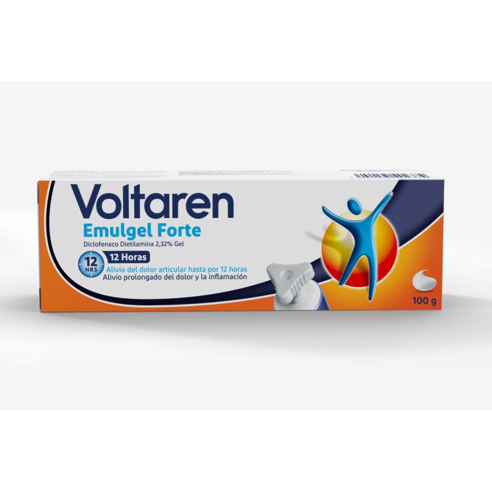 Voltaren-Emulgel-Forte-Creama-en-Base-de-Gel-2.32%-Tubo-X-100Gr-imagen