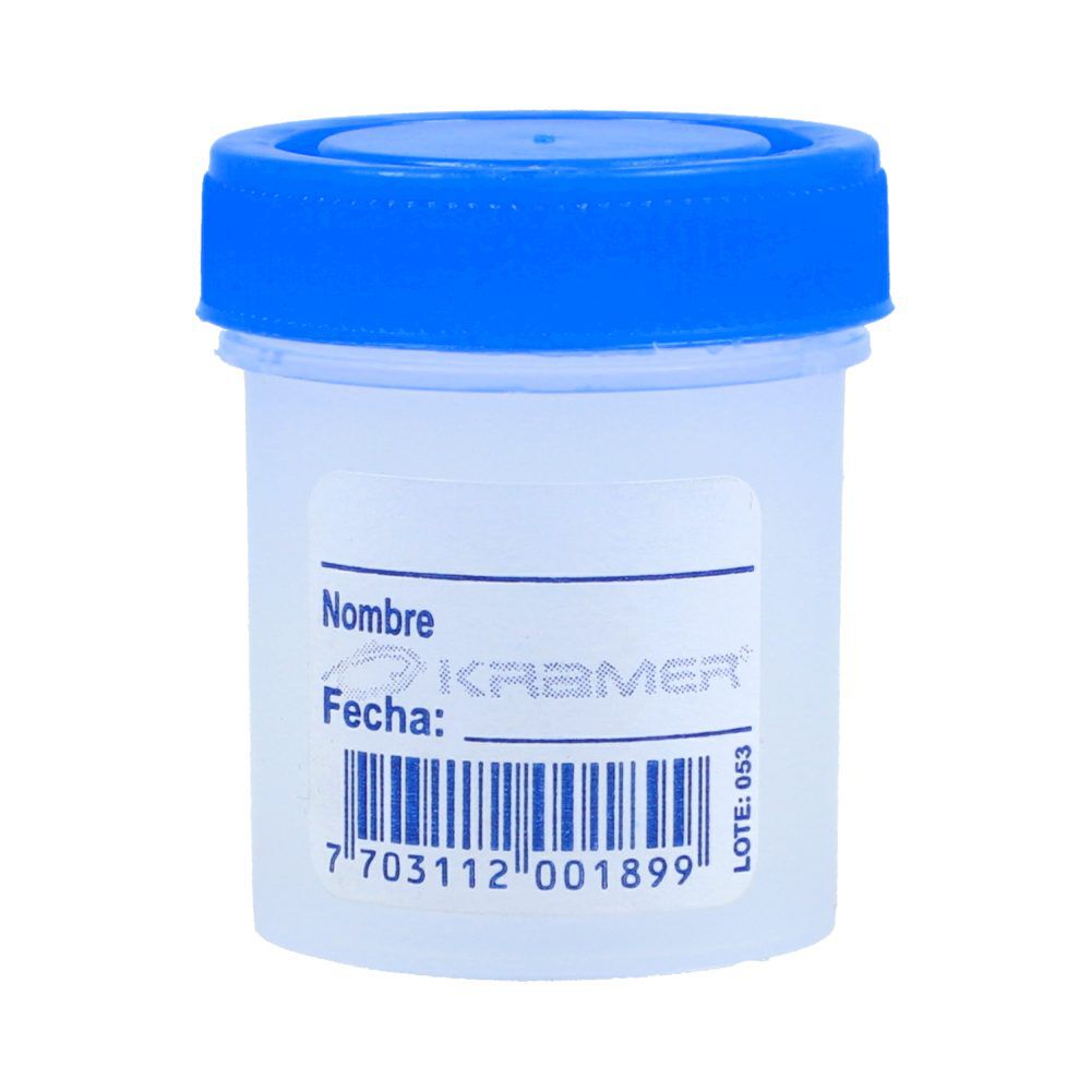 Frasco-Recolector-Orina-Unidad-imagen-1