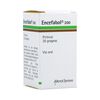 Encefabol-Grageas-200Mg-Frasco-X-30-imagen