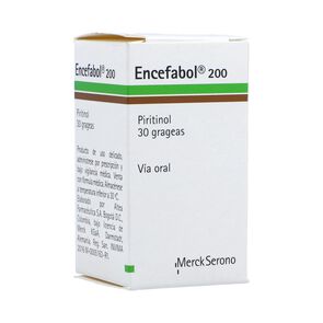 Encefabol-Grageas-200Mg-Frasco-X-30-imagen