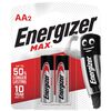 Pila-Energizer-Max-Sobre-X-2-Aa-imagen
