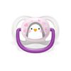 Chupo-Niña-Philips-Avent-De-0-A-6-Meses-Unidad-imagen