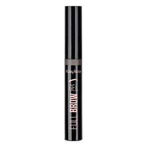 Gel-Voluminizador-Para-Cejas-Full-Brow-Ruby-Rose-Hb-8421-Tubo-X-4.3Ml-Dark-03-imagen