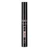 Gel-Voluminizador-Para-Cejas-Full-Brow-Ruby-Rose-Hb-8421-Tubo-X-4.3Ml-Dark-03-imagen-1