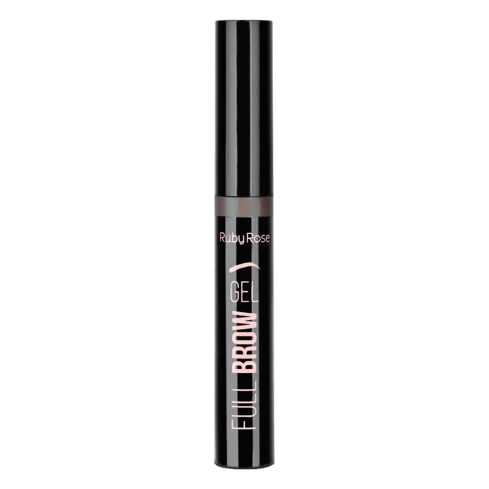 Gel-Voluminizador-Para-Cejas-Full-Brow-Ruby-Rose-Hb-8421-Tubo-X-4.3Ml-Dark-03-imagen-1