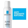 Agua-Termal-Soluci&oacute;n-Frasco-X-150g-(5.2OZ)-imagen-3