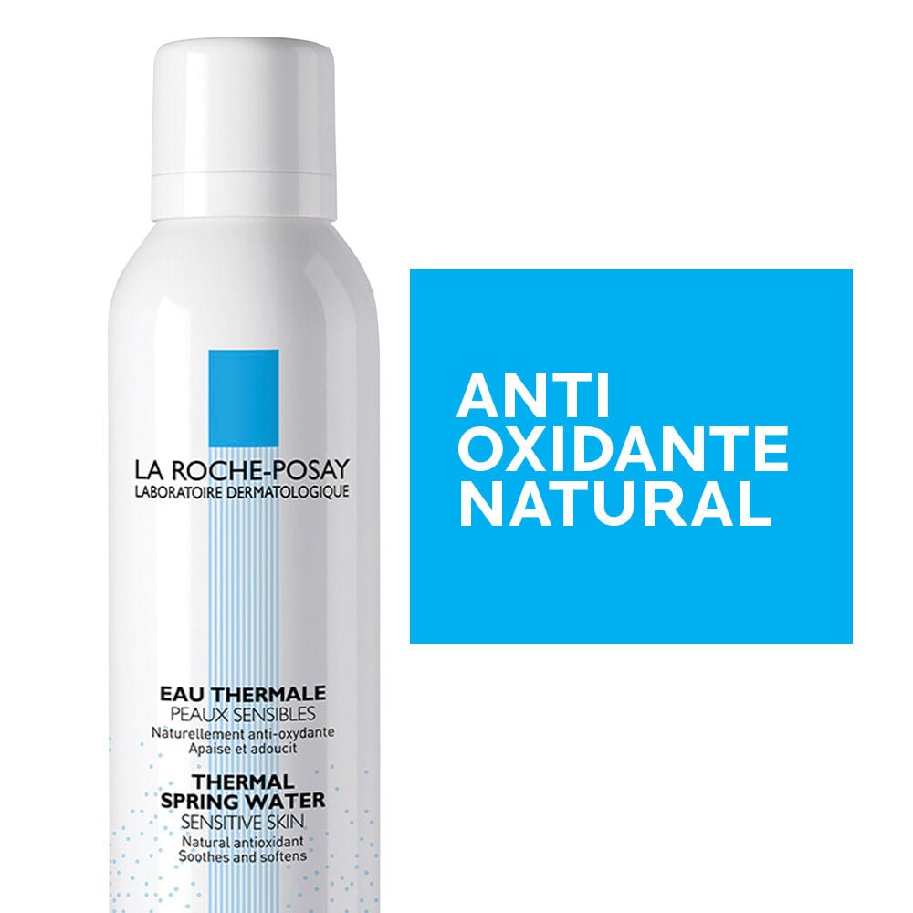 Agua-Termal-Soluci&oacute;n-Frasco-X-150g-(5.2OZ)-imagen-3