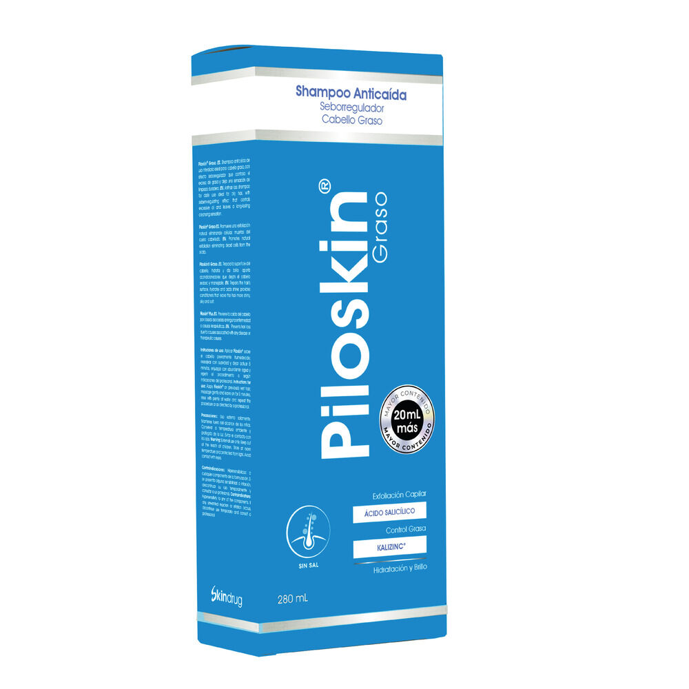 Shampoo-Piloskin-Cabello-Graso-Frasco-X-280mL-imagen-3
