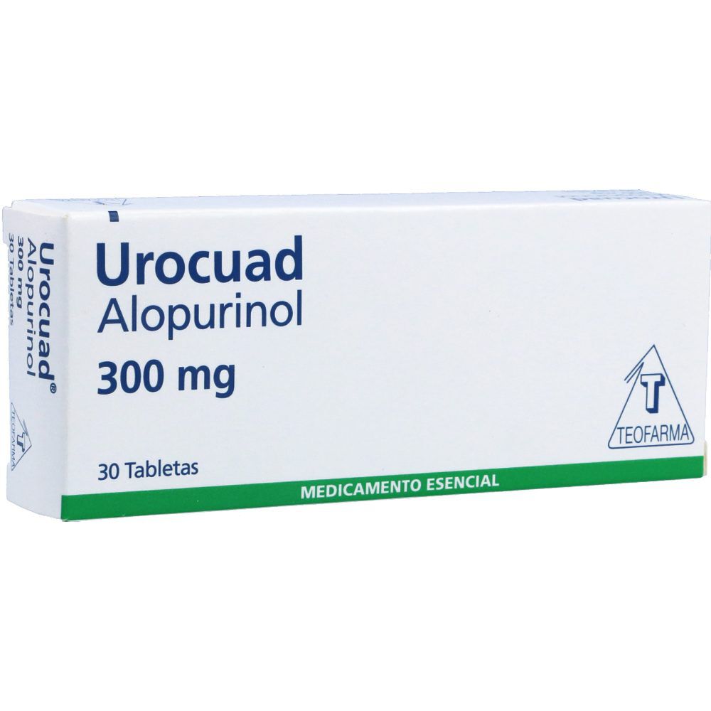 Urocuad-Tabletas-300Mg-Caja-X-30--imagen