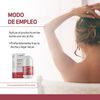 Desodorante-Roll-On-Sesderma-Dryses-Women-Frasco-X-75Ml-imagen-4