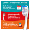 Cepillo-Slim-Soft-Antibacterial-Bli-X-2-Colgate-imagen-4