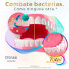 Crema-Dental-Colgate-Total-12-Clean-Mint-Tubo-X-150-mL-imagen-5