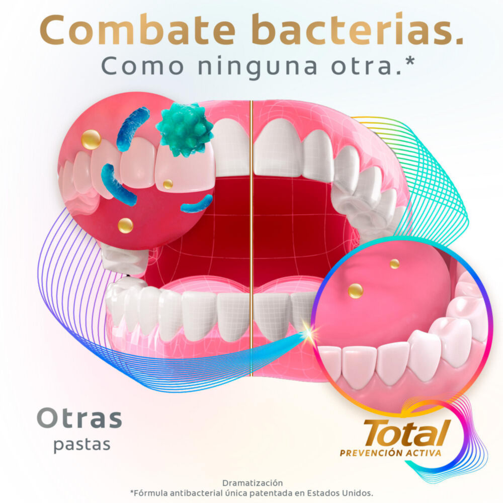 Crema-Dental-Colgate-Total-12-Clean-Mint-Tubo-X-150-mL-imagen-5