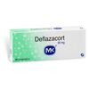 Deflazacort-30Mg-Tabletas-Caja-X-10-Mk-imagen