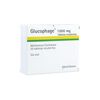 Glucophage-1000Mg-Caja-X-30-Tabletas-imagen