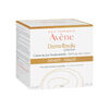 Crema-Dia-Dermabsolu-Avene-Densidad-Vitalidad-Tipo-De-Piel-Pote-X-40mL-imagen-4