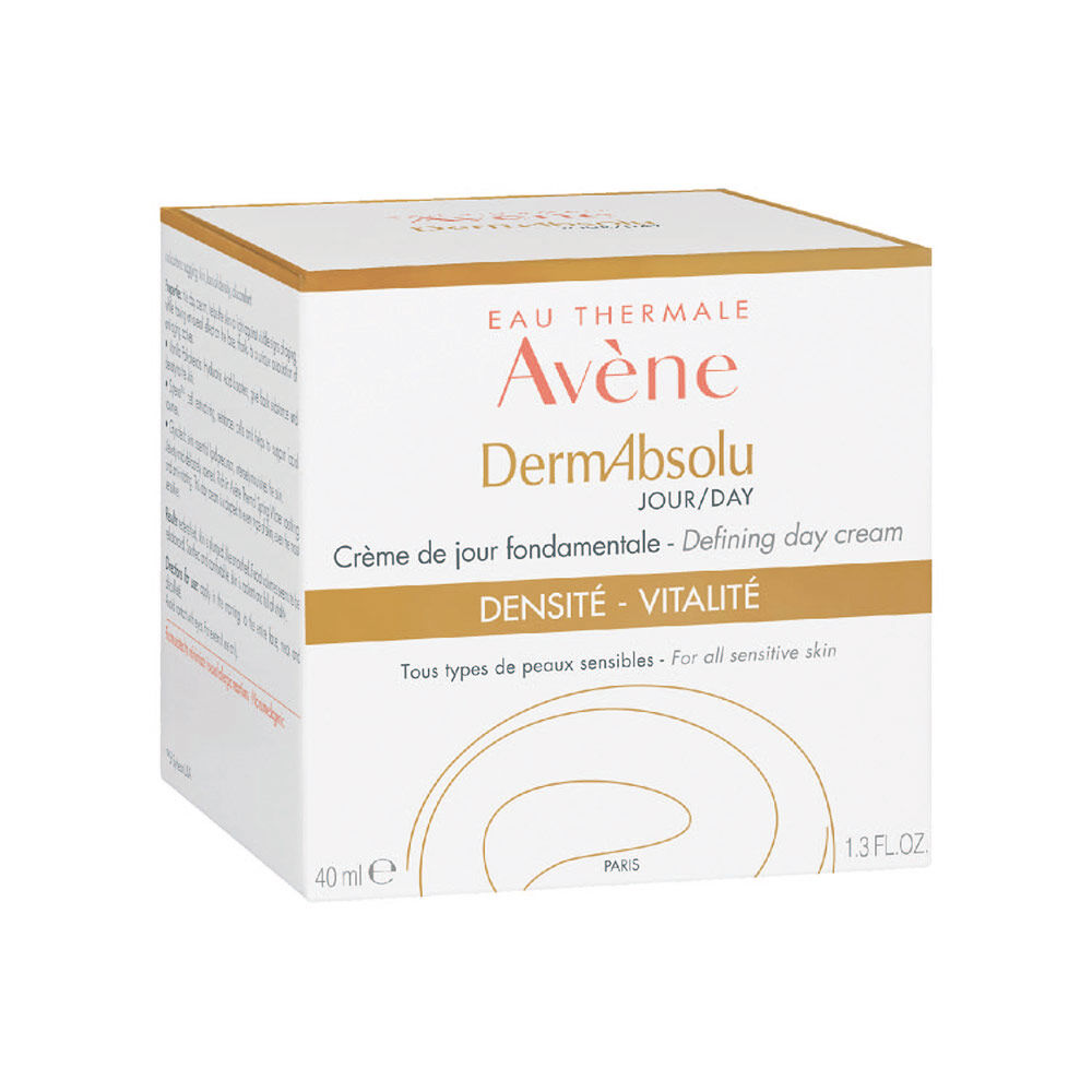 Crema-Dia-Dermabsolu-Avene-Densidad-Vitalidad-Tipo-De-Piel-Pote-X-40mL-imagen-4