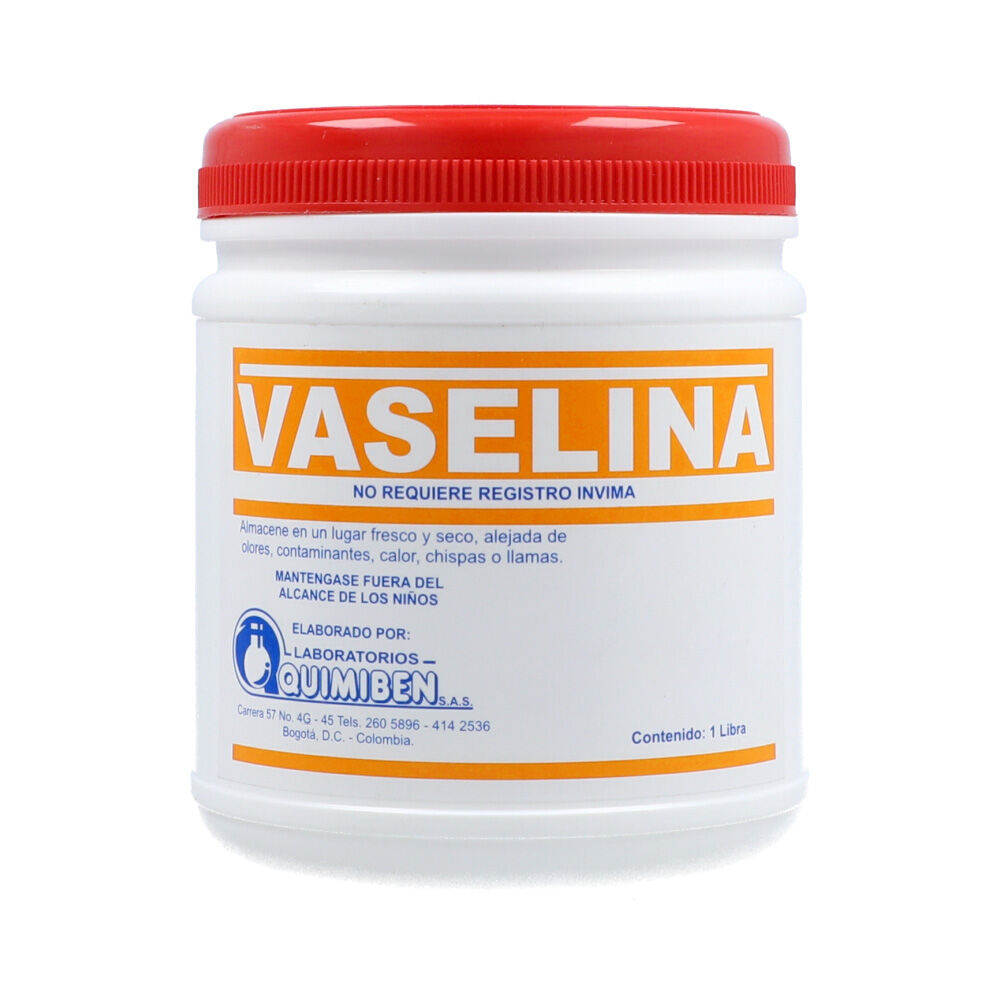 Vaselina-Quimiben-Pote-X-500g-imagen-1