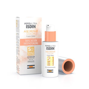 Age-Repair-Color-Fotoultra-Isdin-Frasco-X-50mL-imagen