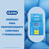 Preservat-Extra-Seguro-Caja-X-3-Durex-imagen-2