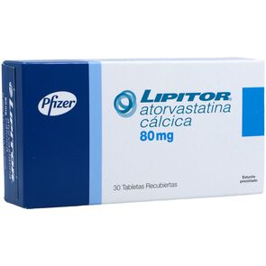 Lipitor-Tabletas-Recubiertas-80Mg-Caja-X-30-imagen