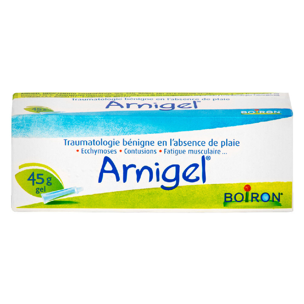 Arnigel-0,07-Gel-Tubo-X-45Gr-imagen