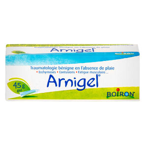 Arnigel-0,07-Gel-Tubo-X-45Gr-imagen