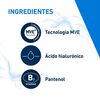 Serum-Hidratante-Cerave-Con-Acido-Hialuronico-Frasco-por-30Ml-imagen-5