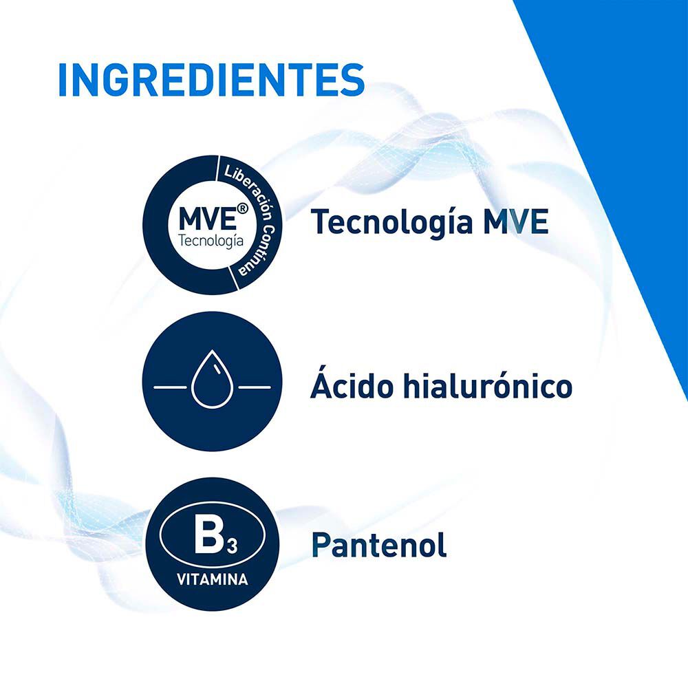 Serum-Hidratante-Cerave-Con-Acido-Hialuronico-Frasco-por-30Ml-imagen-5