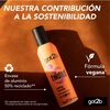 Got2B-Mousse-Twisted-Curling-Frasco-por-250Ml-imagen-4