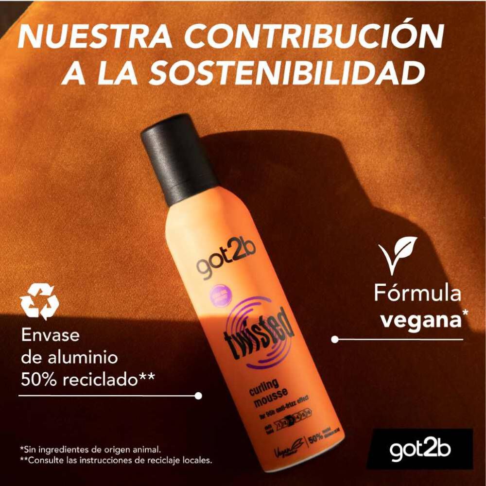 Got2B-Mousse-Twisted-Curling-Frasco-por-250Ml-imagen-4