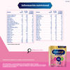Enfamil-Premium-Promental-Etapa-2-Caja-X-3-Bolsas-X-550-Gr-imagen-2