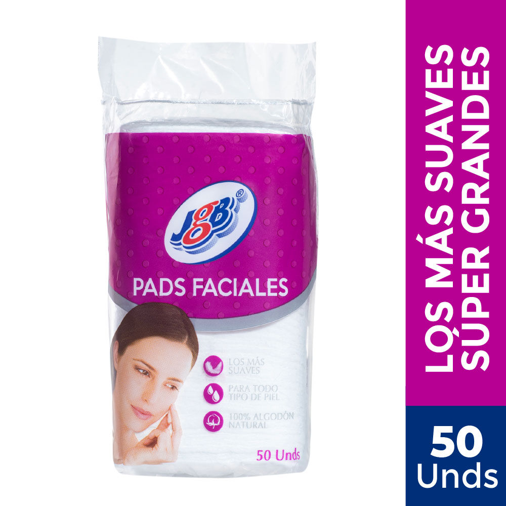 Pads-Faciales-Algodon-Paquete-X-50Und-Jgb-imagen-2