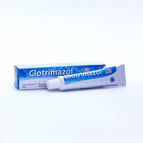 Clotrimazol-1%-Crema-T&oacute;pica-Tubo-X-40Gr-imagen