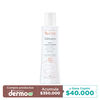 Eau-Thermale-Lotion-Avene-Tolerance-Frasco-X-200Ml-imagen
