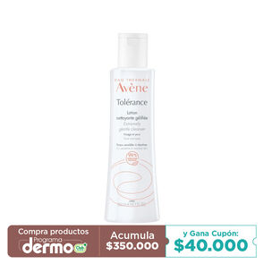Eau-Thermale-Lotion-Avene-Tolerance-Frasco-X-200Ml-imagen