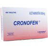 Cronofen-Tabletas-500Mg-Sobre-X-10-imagen-1