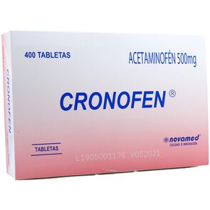 Cronofen-Tabletas-500Mg-Sobre-X-10-imagen