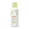 Exomega-Aderma-Control-Creme-Emolliente-Frasco-X-400Ml-imagen
