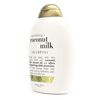 Shampoo-Nourishing-Ogx-Coconut-Milk-Frasco-X-385Ml-imagen-3