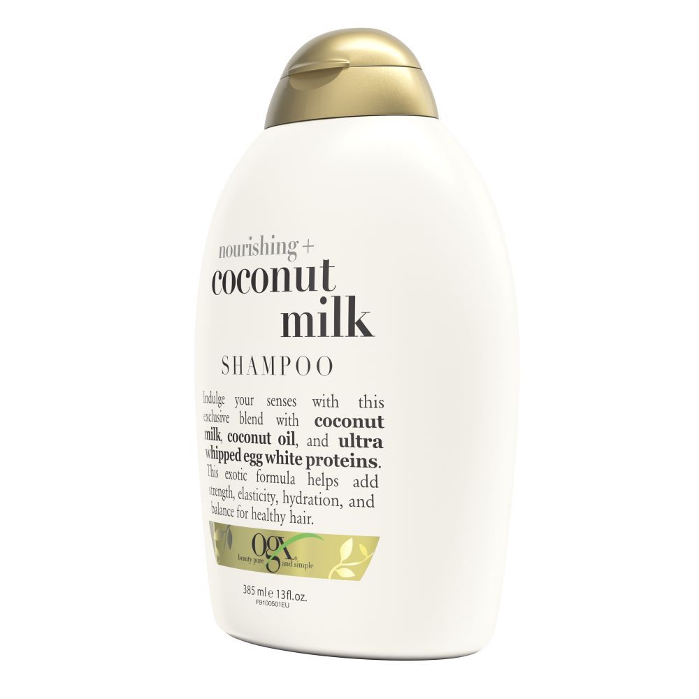 Shampoo-Nourishing-Ogx-Coconut-Milk-Frasco-X-385Ml-imagen-3