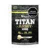 Alimento-En-Polvo-Titan-Army-A-Base-De-Proteina-De-Maltodetrina-Doypack--908Gr-Vainilla-imagen