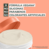 Mascarilla-Capilar-Garnier-Fructis-Hair-Food-Pina-Anti-Quiebre-Pote-por-350Ml-imagen-2