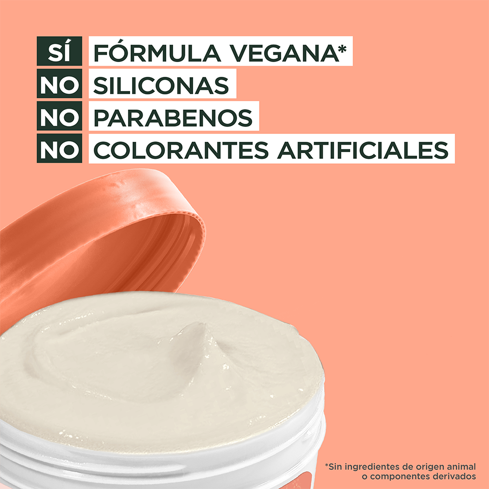 Mascarilla-Capilar-Garnier-Fructis-Hair-Food-Pina-Anti-Quiebre-Pote-por-350Ml-imagen-2